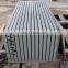 Natural light grey natural sandstone tiles slabs blocks for outdoor paving sandstone wall floor decorations panel