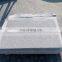 cheap G603 grey granite tiles for sale