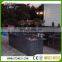 cheap price blue pearl granite, blue stone
