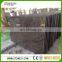 Cheap Price Labrador Brown Antique Granite Price