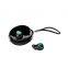 Good Quality Wireless Headset Headphones