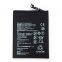 Digital Battery HB446486ECW For Huawei Y9S Honor 20pro 9X 9X Pro 10Pro Nova5i 5ipro Enjoy 10plus High Quality Batteries