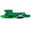 Usb Charge Ports For Motorola Moto One Fusion Charging Port Flex Cable Cell Phone Spare Parts