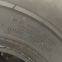 Forklift Tyre 20.5/70-16 16/70-20/24 15.5/17.5/20.5/23.5-25 Semi-solid