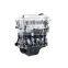High Quality Of Engine Assembly BJ415B 1.5L For Chinese Car Baic Weiwang M30/M20