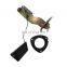 Комплект датчика уровня топлива Gage Assy Fuel Sender MR342870