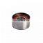 Car Pulley 13503-63011 For TOYOTA