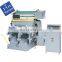 TYMB930/750/1040/1100 Gift Paper Box Sheet Golden Silver Flat bed Foil Hot Stamping and Die Cutting Creasing Machine