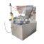 Automatic Dough Divider dough ball rounder machine dough divider machine