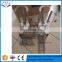 Stainless steel pineapple peeler machine pineapple peeling machine