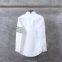 Thom Browne shirts