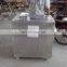 Factory price automatic frozen or fresh fish slicing machine fish cutting machine