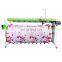 single needle spiral quilting machine rolling quilting machines for quilts