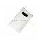 best selling 11000 mah portable bluetooth power bank