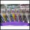 Maria DUPLEX 65 Sink Spinner Lures Fishing Minnow Fishing Deep Lure Blanks