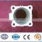 high quality aluminium enclosure heat sink profile