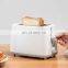 Millet ecological Pinlo toaster home multifunctional toaster 6 baking stainless steel tube toaster pl-T075W1H