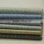 Wholesale classic Style comfort TR fabric for shirts and pants