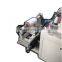 DP-650 BOPET Plastic Laminator slitter film machine