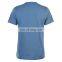 New Arrived Fashion Short Sleeve Men's T Shirt High Quality Cotton Men T Shirts For Sale