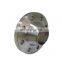 Cheap custom aluminium stainless steel cold forging metal forging alloy wheels cnc machinery parts
