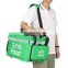 Waterproof Carrier Bags Thermal Bags And Box For Food Delivery Delivery Bag Pack Backpack