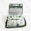 Customized size color lunch cooler bag shoulder bag food warm keeper