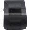 Trade Assurance 5890K cheap 58mm hiti thermal printer kiosk thermal printer pos fiscal printer