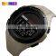 watches hot sale SKMEI 1405 unique digital watches sport men outdoor sport