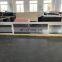 Aluminum alloy sliding window sealing bedroom sealing balcony