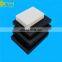 Copolymer Acetal POM Sheet