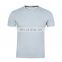 Hot-selling Xiaomi Breathable T-shirt Workout Clothes Short Sleeve Men's Quick-drying Sports Running T-shirt