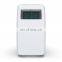 Factory Direct Supply Fast Cooling And Heating R410a 8000BTU Portable AC And Heater