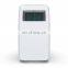 Factory Direct Supply Fast Cooling And Heating R410a 8000BTU Portable AC And Heater