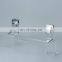 Single Bath Towel Bar Towel holder no drilling towel shelf