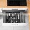 Home Bamboo Silverware Organizer Expandable Kitchen Drawer Organizer And Utensil Organizer With Drawer Dividers