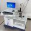 HC-B029 Hot Sale Veterinary mammal assisted sperm computer analyzer/animal semen analysis/Vet sperm analyzer