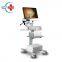HC-F006 Cheap Trolley type Infrared Breast Disease Diagnostic Device/ Diagnosis For Breast Cancer