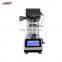 KASON Brinell Durometer Rockwell Diamond Indenter Hardness Tester