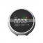 HT002 Indoor and outdoor carbon dioxide environmental quality rapid detector