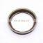 Hub Seal Front 102*120*20 Type Tbcj5 Oil Seal Musashi I3630 for Isuzu 8944409040