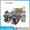 Car Auto Parts Strut Mount Shock Absorber Welding Machine