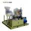 2021 Small Gas Cylinder CO2 Gas Cylinder Welding Manufacturing Machine Production Line