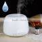 Aroma Diffuser 2016 New Essential Oil Mist Humidifier with Clock and Timer Function AN-0476