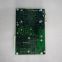 3BSE004727R1 DSTD198 Power electronic control modules