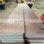 Sandwich panel turkey sandwich panel container galvanized steel sandwich panel