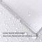 Electronics Bubble Envelope/ Electronics Protective Packaging/ Bubble Mailers Bag