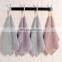 2022 Ladies Turban Bath Soft Womens Custom Quick 100% Salon Dry Large Bamboo Microfiber Hair Towel