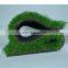 Professional synthetic garden turf make grass artificial grass turf carpet wall in promotion prices