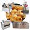 Automatic Dimsum Machine Nepali Momo Siopao Maker Machine